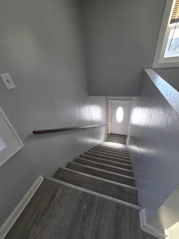 4330 Merriam Drive — photo 2