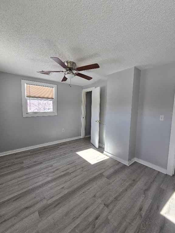 4330 Merriam Drive — photo 4