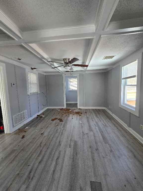 4330 Merriam Drive — photo 6