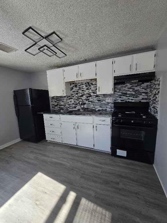 4330 Merriam Drive — photo 7