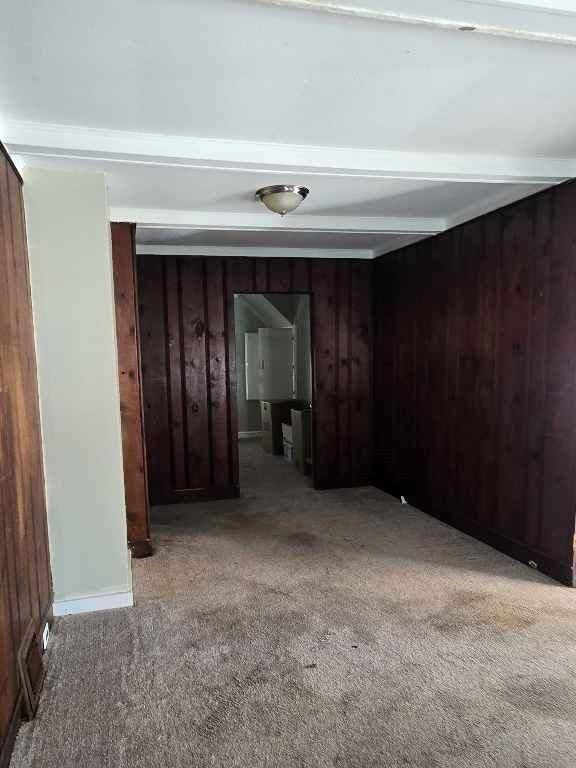 4330 Merriam Drive — photo 8