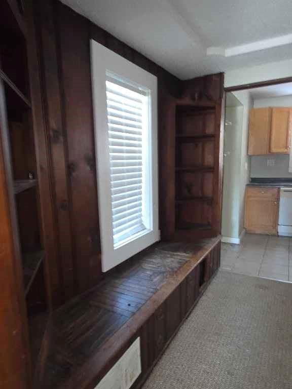 4330 Merriam Drive — photo 9