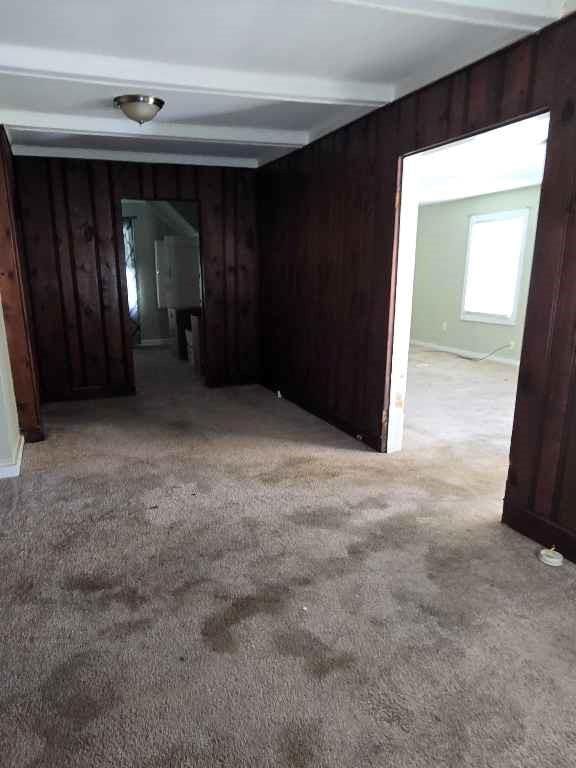4330 Merriam Drive — photo 10