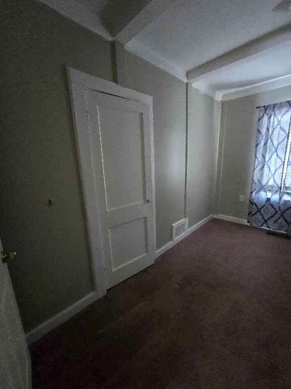 4330 Merriam Drive — photo 11