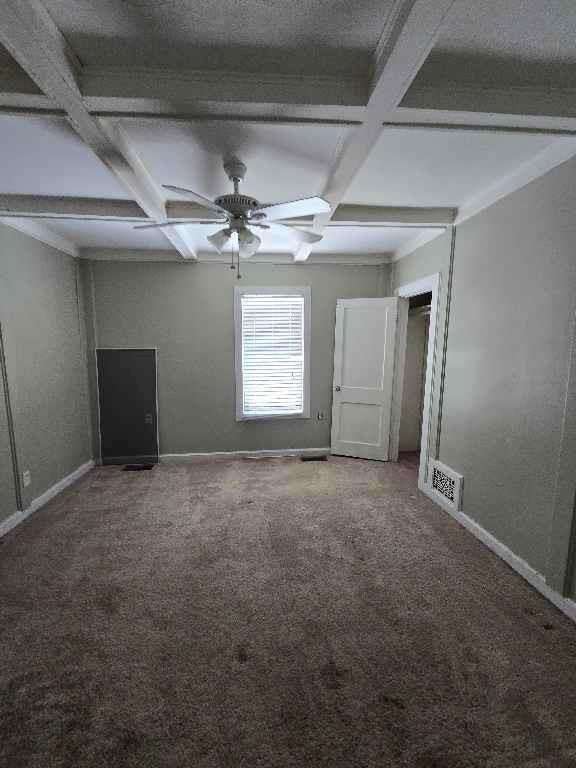 4330 Merriam Drive — photo 12