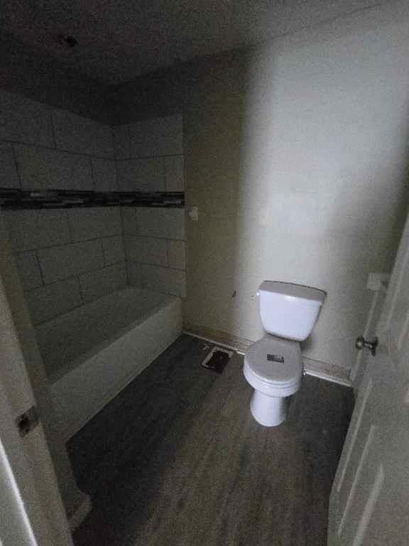 4330 Merriam Drive — photo 13