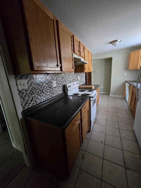 4330 Merriam Drive — photo 14