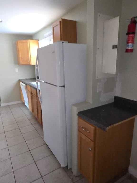 4330 Merriam Drive — photo 15