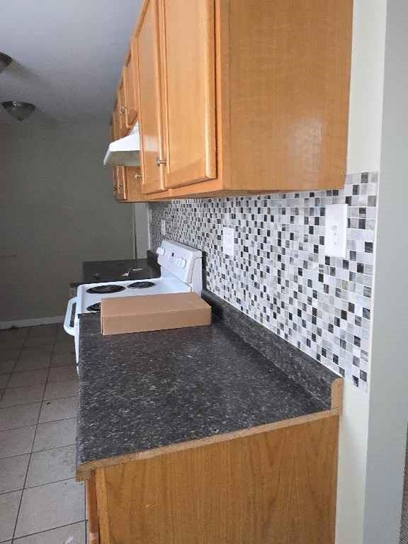 4330 Merriam Drive — photo 16
