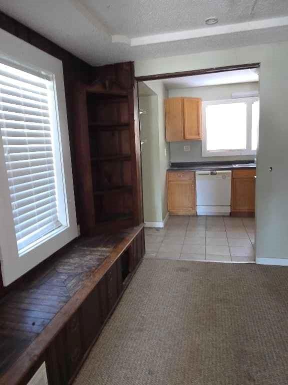 4330 Merriam Drive — photo 18