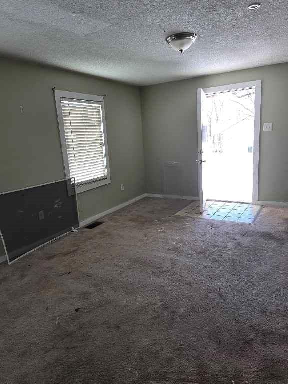 4330 Merriam Drive — photo 19