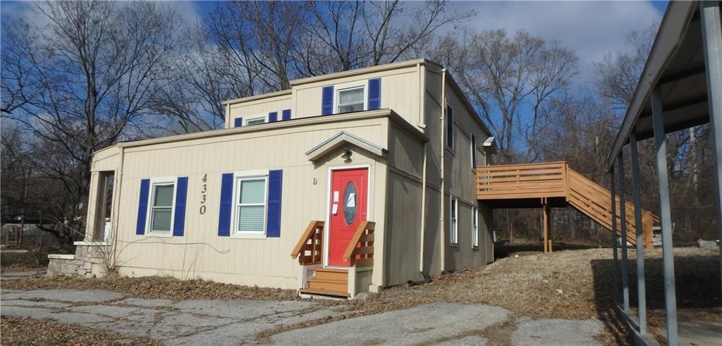 4330 Merriam Drive — photo 20