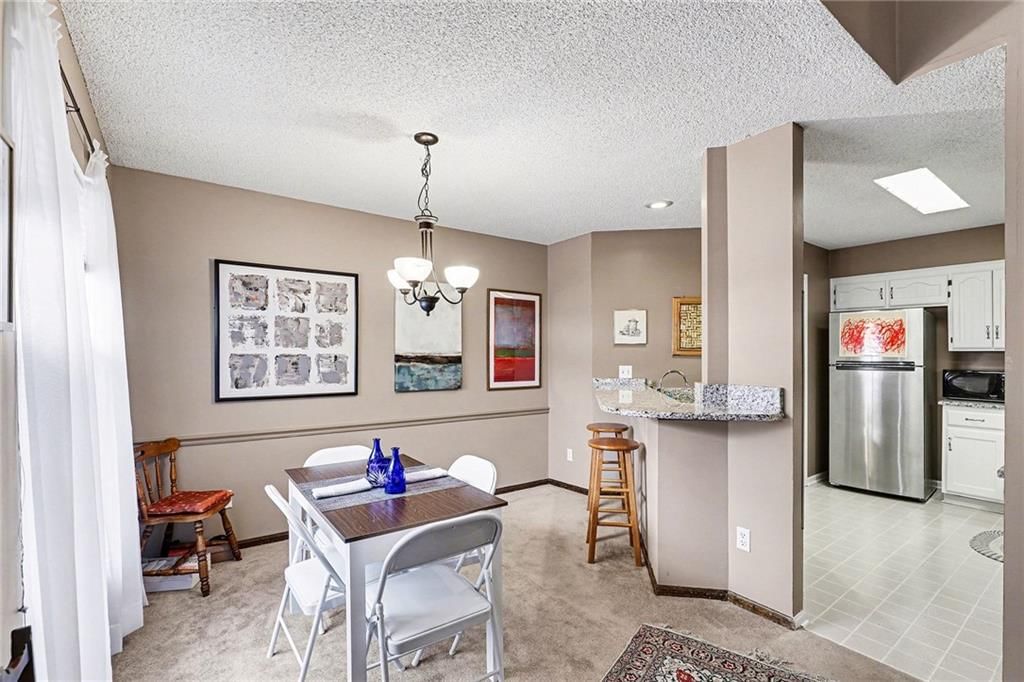 12213 HOLMES Lane — photo 9