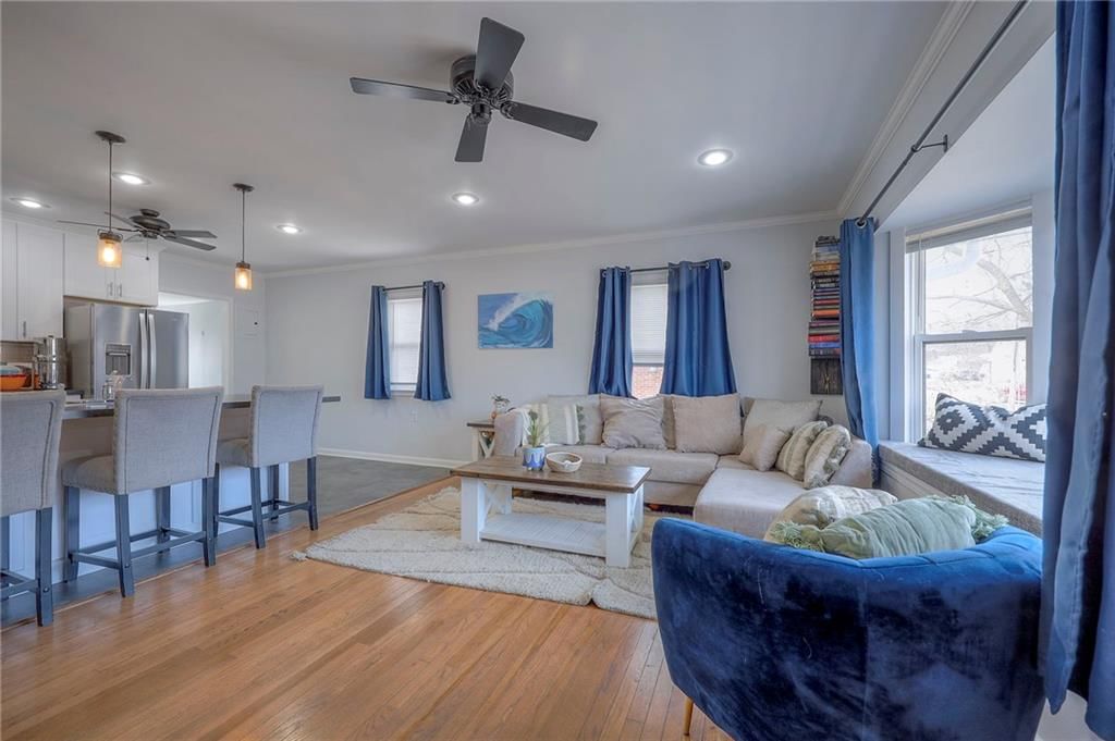 619 E Loula Street — photo 6