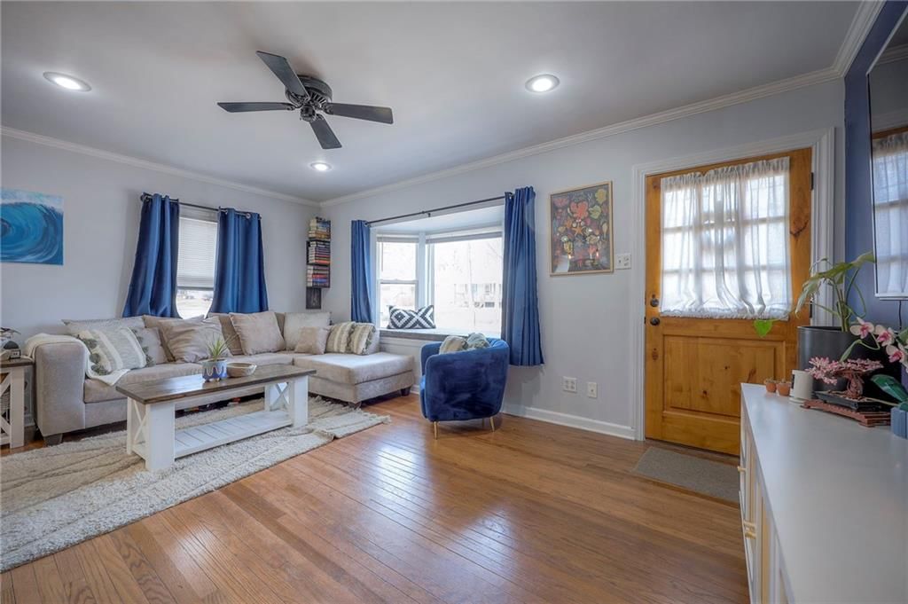 619 E Loula Street — photo 7