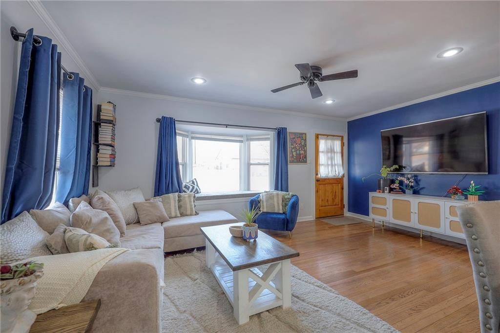 619 E Loula Street — photo 8
