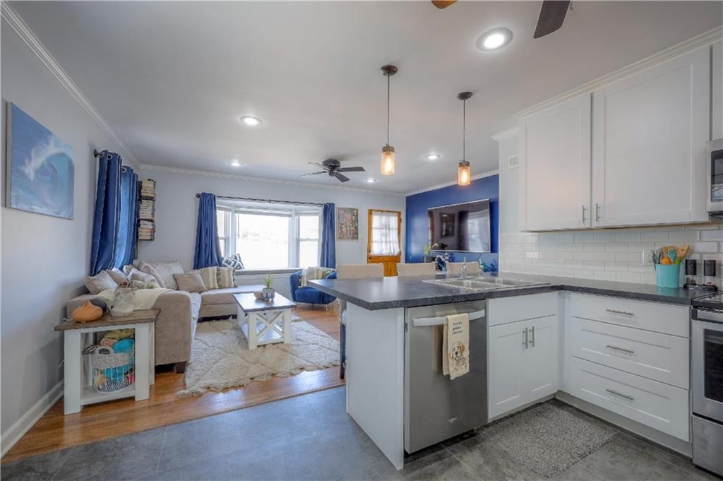 619 E Loula Street — photo 10