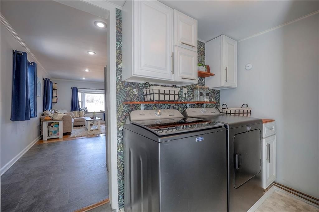 619 E Loula Street — photo 12