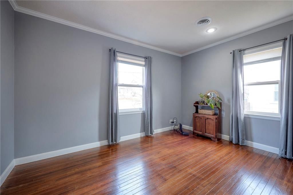 619 E Loula Street — photo 13