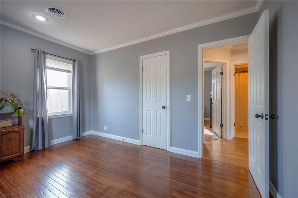 619 E Loula Street — photo 14