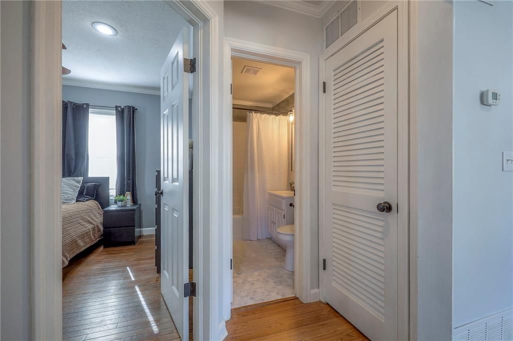 619 E Loula Street — photo 15