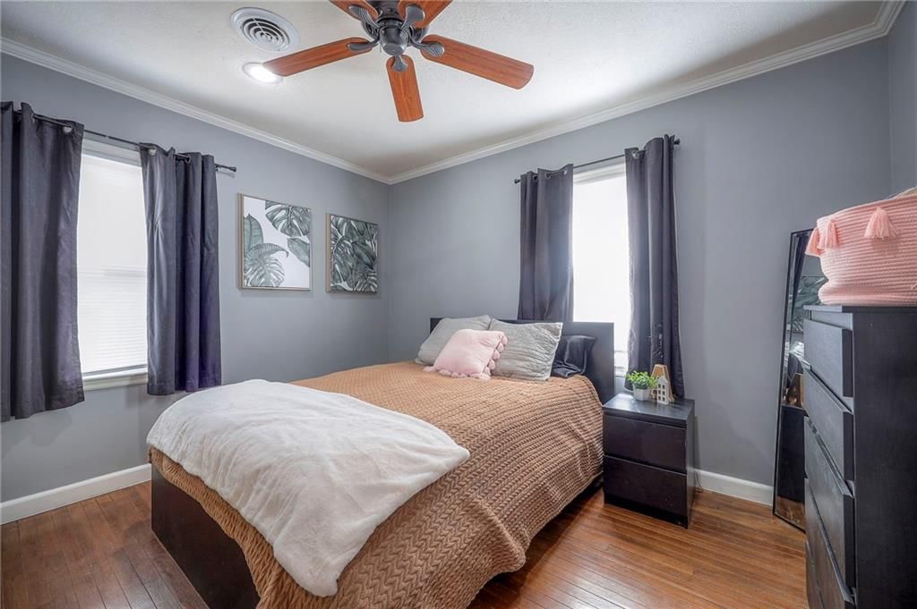 619 E Loula Street — photo 17
