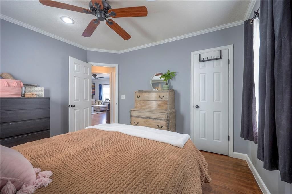 619 E Loula Street — photo 18