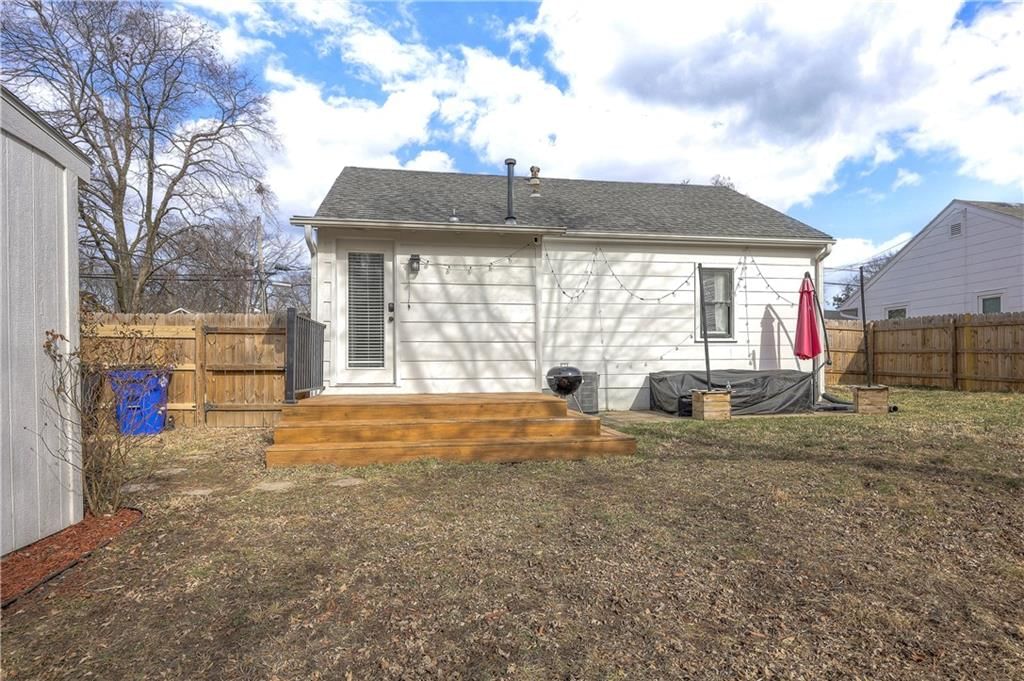 619 E Loula Street — photo 19