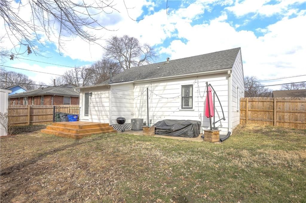619 E Loula Street — photo 20