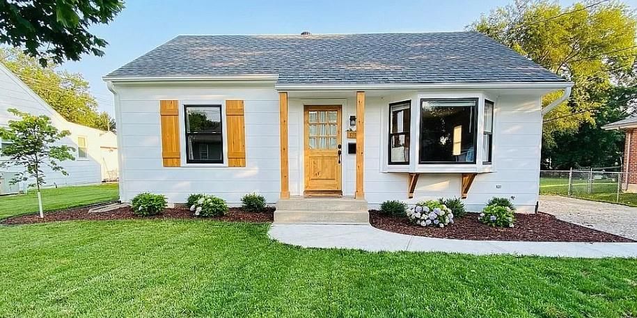 619 E Loula Street — photo 23