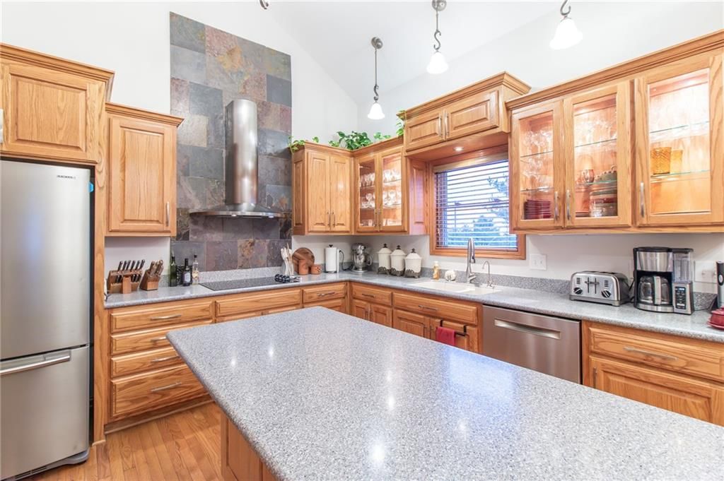 908 Golden Eagle Trail — photo 3