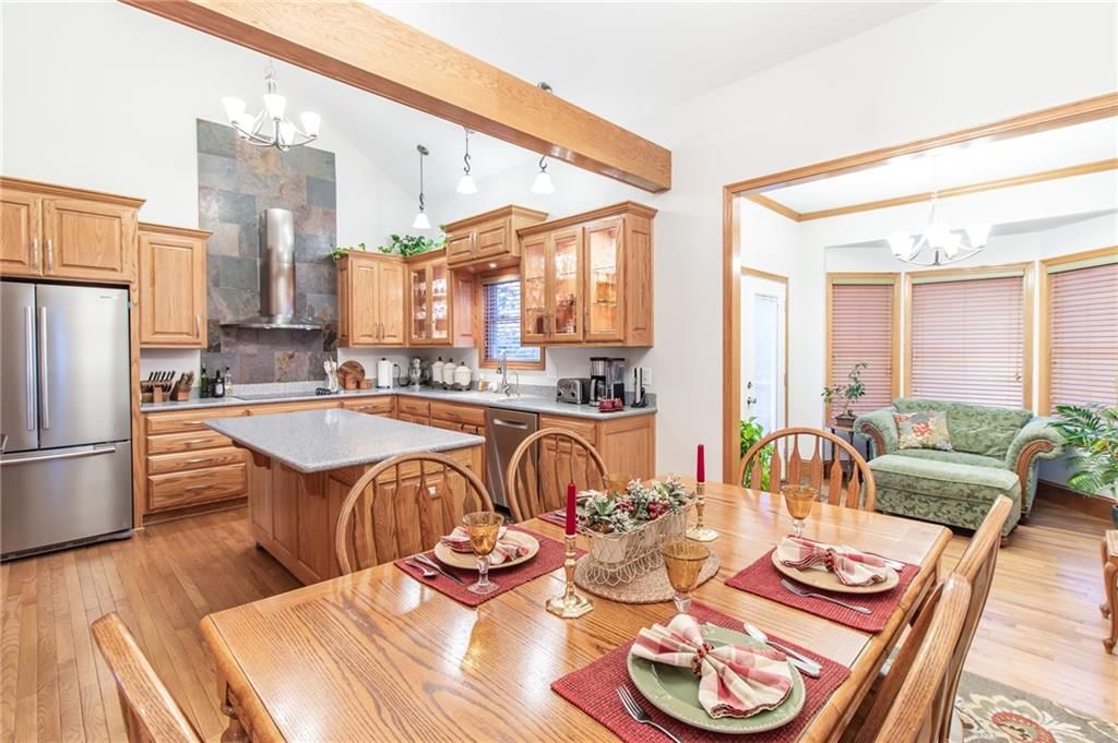 908 Golden Eagle Trail — photo 4