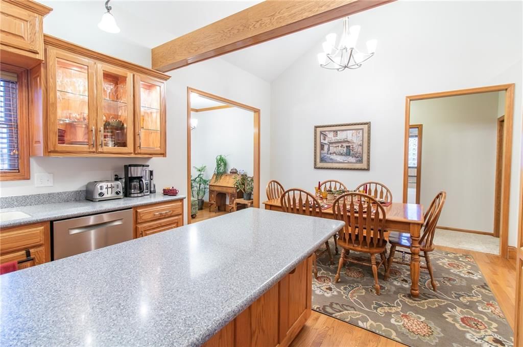 908 Golden Eagle Trail — photo 8