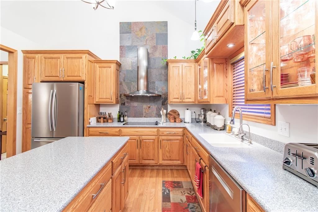 908 Golden Eagle Trail — photo 10
