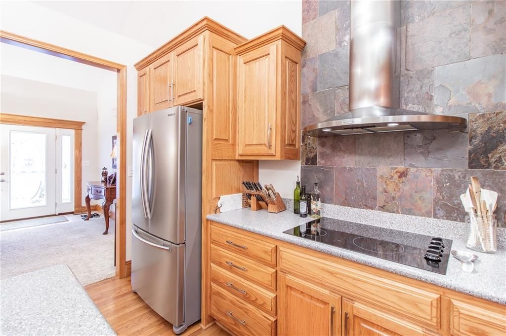 908 Golden Eagle Trail — photo 11