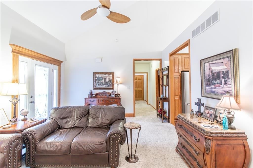 908 Golden Eagle Trail — photo 13