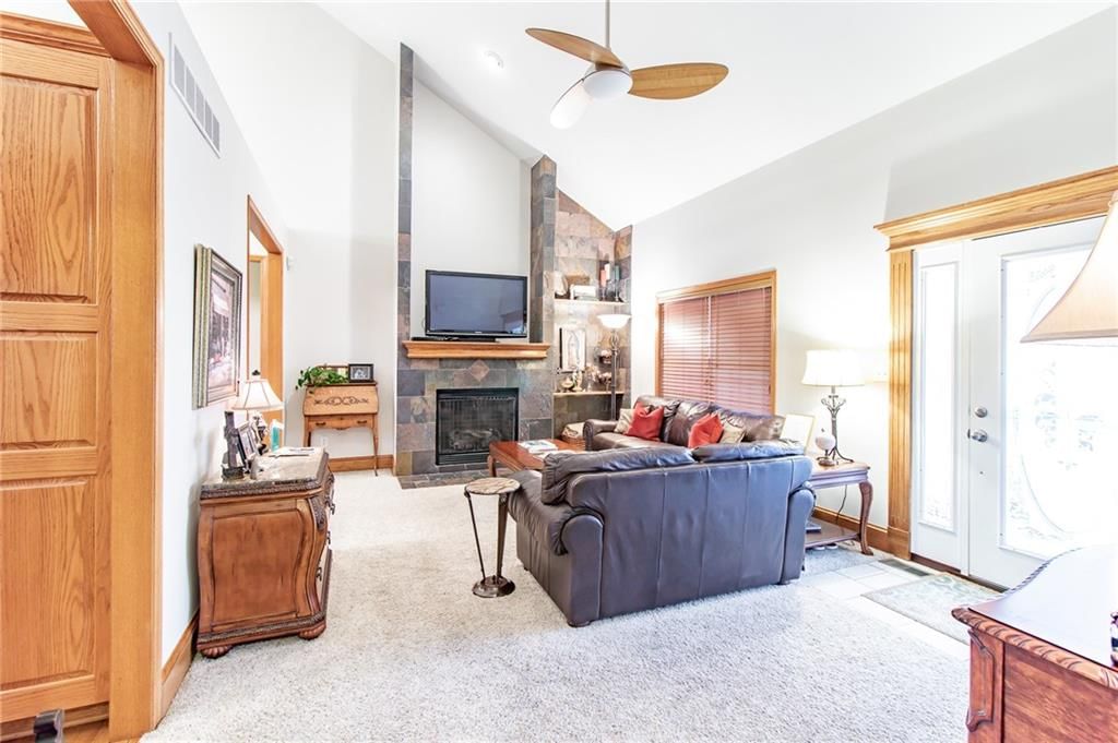 908 Golden Eagle Trail — photo 14