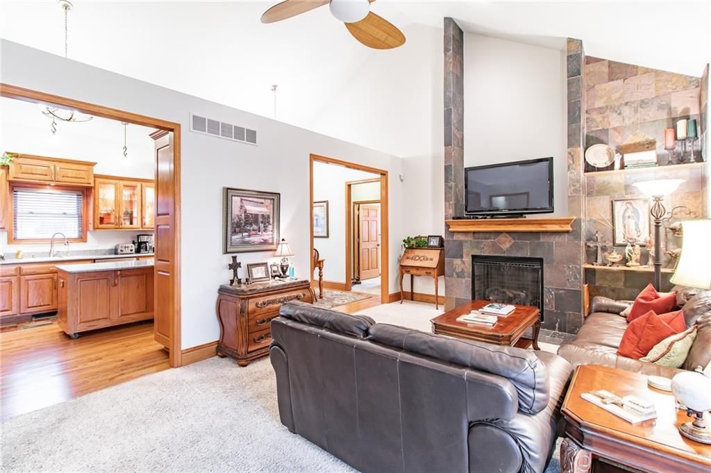 908 Golden Eagle Trail — photo 15