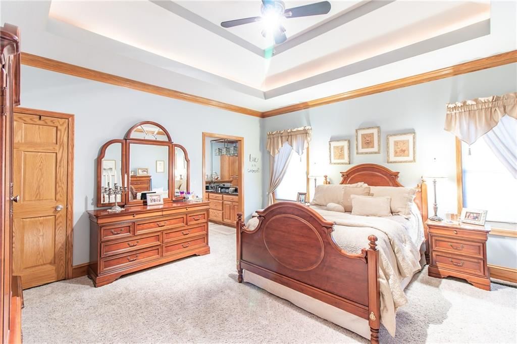 908 Golden Eagle Trail — photo 16