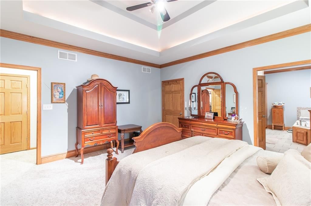 908 Golden Eagle Trail — photo 17