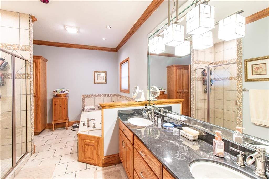 908 Golden Eagle Trail — photo 19