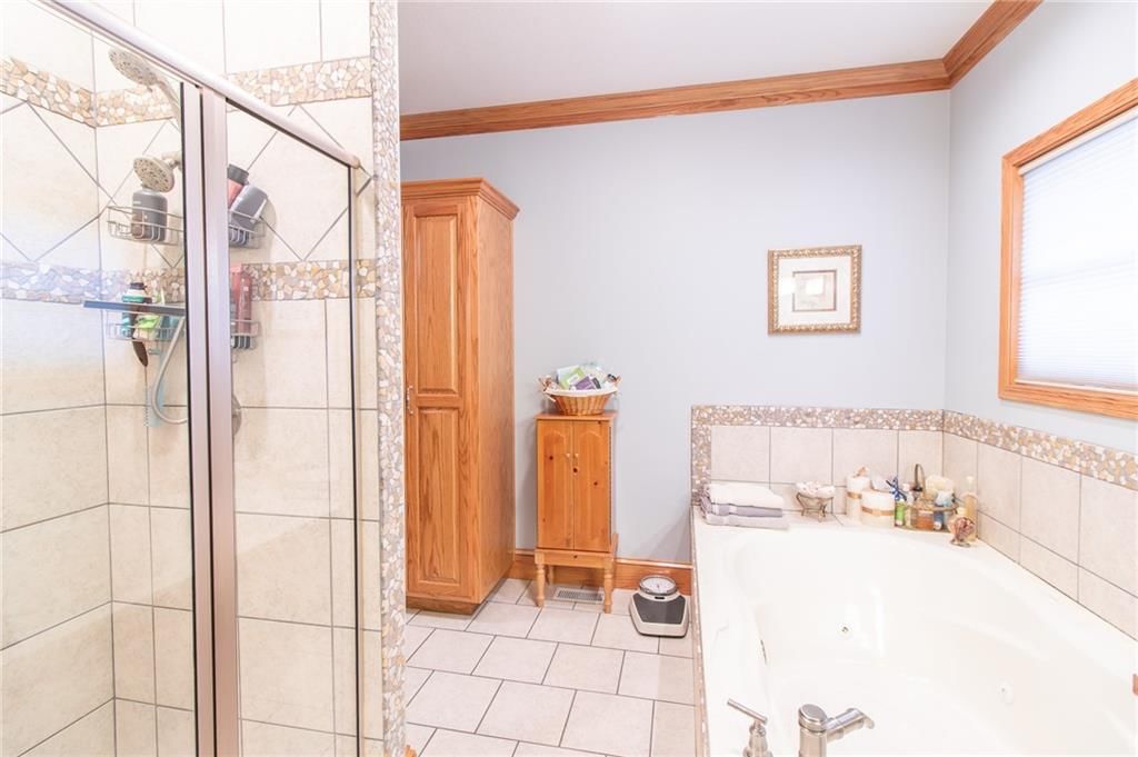 908 Golden Eagle Trail — photo 20