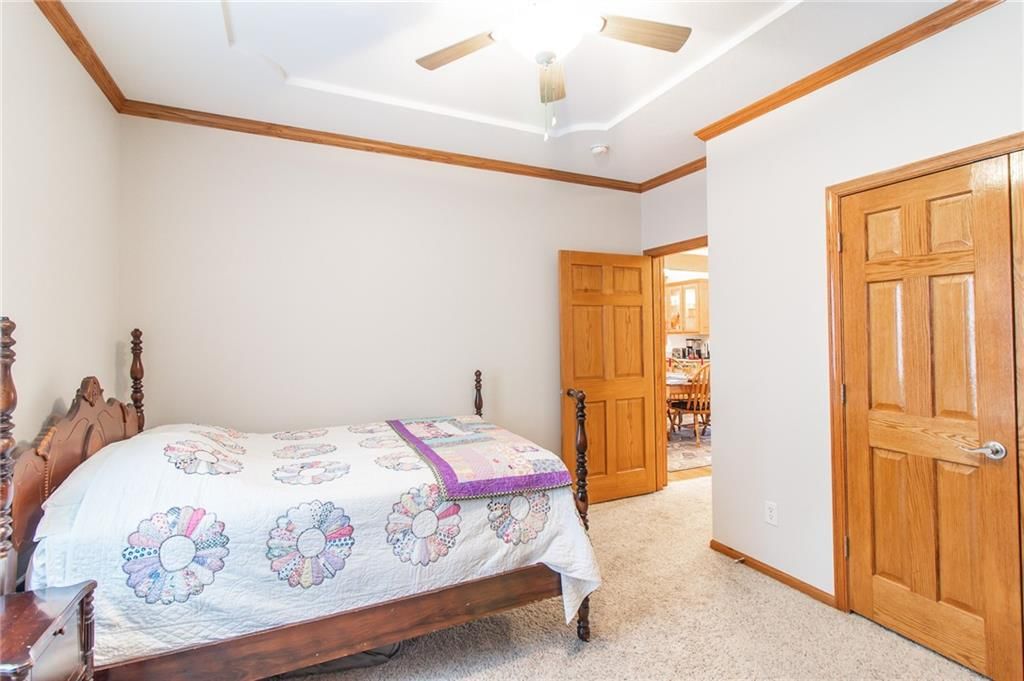 908 Golden Eagle Trail — photo 22