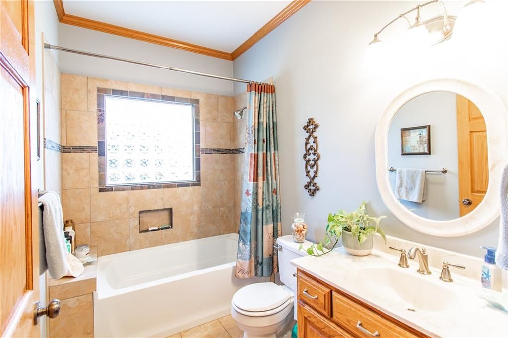 908 Golden Eagle Trail — photo 25