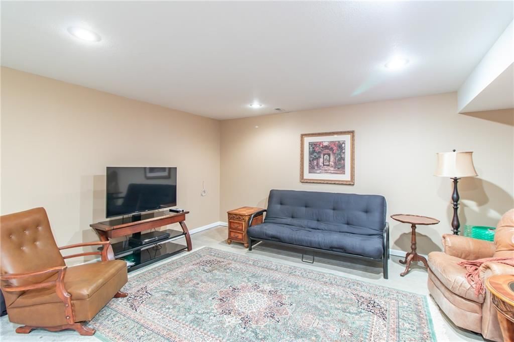 908 Golden Eagle Trail — photo 27