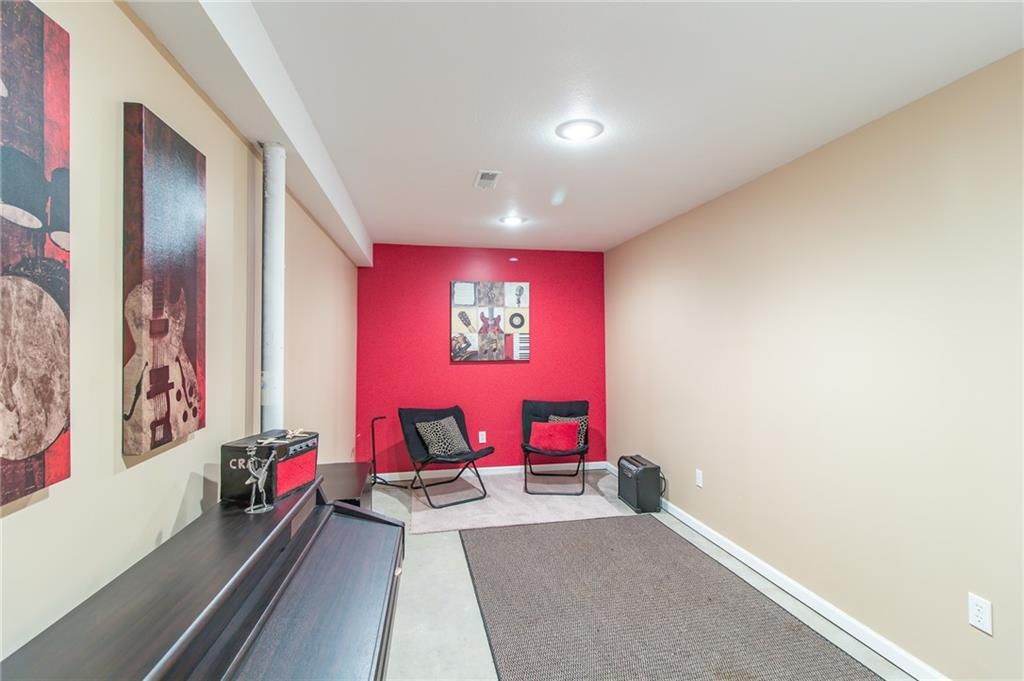 908 Golden Eagle Trail — photo 28