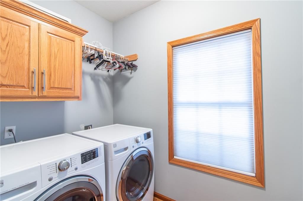 908 Golden Eagle Trail — photo 30