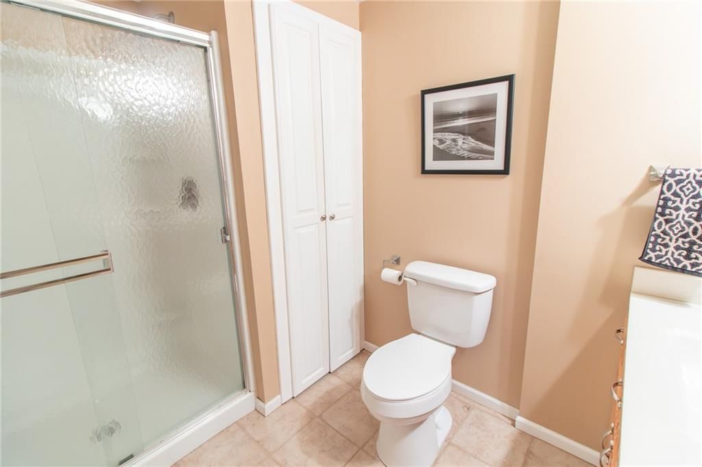 908 Golden Eagle Trail — photo 31