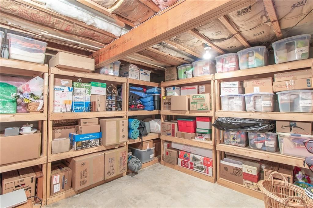 908 Golden Eagle Trail — photo 33