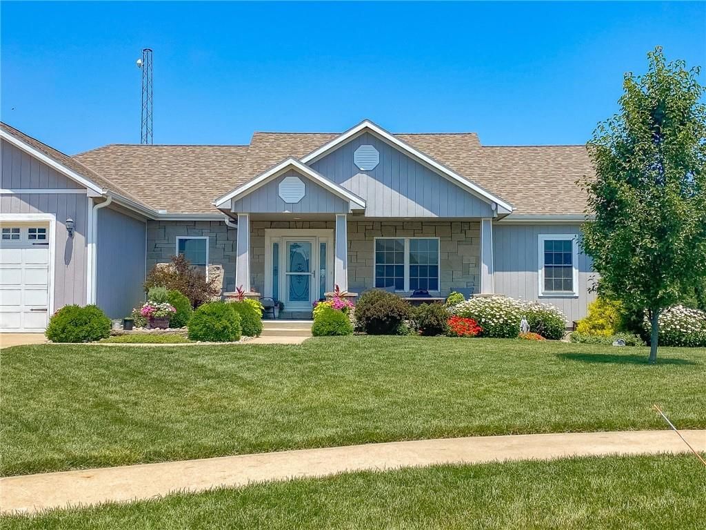 908 Golden Eagle Trail — photo 36